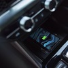 アキュラ・インテグラ 新型