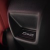 アキュラ・インテグラ 新型