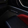 アキュラ・インテグラ 新型