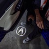 アキュラ・インテグラ 新型