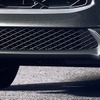 ホンダ HR-V 新型（北米仕様）