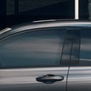 ホンダ HR-V 新型（北米仕様）
