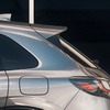 ホンダ HR-V 新型（北米仕様）