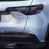 ホンダ HR-V 新型（北米仕様）