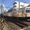 18年ぶりの運賃値上げが認められた東急。