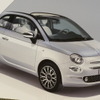500 Collezione