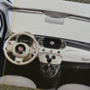 500 Collezione