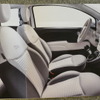 500 Collezione