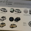 500 Collezione