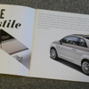 500 Limited Edition