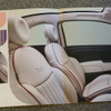 500 Limited Edition