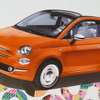 500 Anniversario