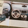 500 Anniversario