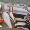 500 Anniversario