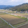 地域の足となる自動運転サービス、導入を技術面で支援　国交省が募集