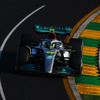 F1オーストラリアGP