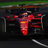F1オーストラリアGP