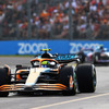 F1オーストラリアGP