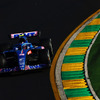 F1オーストラリアGP