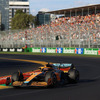 F1オーストラリアGP