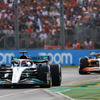 F1オーストラリアGP