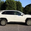 ビルシュタイン RAV4用純正形状スポーツB6ダンパー