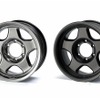ブラッドレーV・16×7.0J