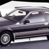 ソアラ 2.0GT-TWIN TURBO L～1988.01～