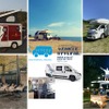 Carstay、「MOTOR FUN FESTA：VEHICLE STYLE（モーターファンフェスタ・ビークルスタイル）」に出展