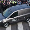 ルノー・カングー・バン 新型