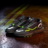 ZX 5K BOOST KAWASAKI