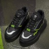 ZX 5K BOOST KAWASAKI