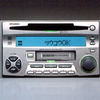 今の人も昔の人も、CDもMDもカセットもETCも---三菱電機『MC-Z2000』