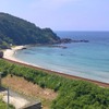 JR西日本山陰本線（島根県）
