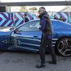 マセラティ・グラントゥーリズモ 次期型のEVプロトタイプに試乗するステランティスのカルロス・タバレスCEO