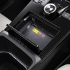 トヨタ・bZ4X おくだけ充電
