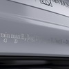 アルピーヌ A110 サストルガ