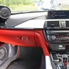 Pro Shop インストール・レビュー BMW 420i（オーナー：佐々木真一さん）　by　サウンドフリークス