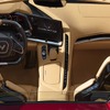 シボレー・コルベット Z06 コンバーチブル 新型