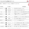 EVトランスフォーメーションで生まれる9つの事業領域とは…リブ・コンサルティング ディレクター 西口恒一郎［インタビュー］