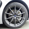 スバル BRZ
