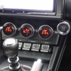 スバル BRZ