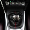 スバル BRZ