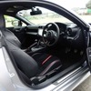 スバル BRZ