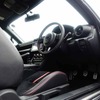スバル BRZ