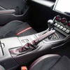スバル BRZ