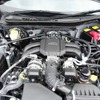 スバル BRZ