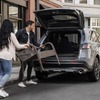ホンダ HR-V 新型（北米仕様）