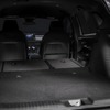 ホンダ HR-V 新型（北米仕様）