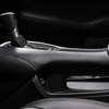 ホンダ HR-V 新型（北米仕様）